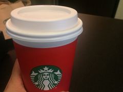 -星巴克臻选(北京太阳宫凯德店)