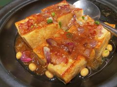 -客语客家菜(华发商都店)