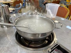 -五洞大众牛餐馆(番禺分店)