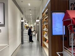 -海马体家庭照相馆(广州正佳广场店)