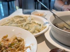 -映像威海·威海宴(威高广场店)