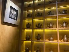 -雀舞云南菜(乐客城店)