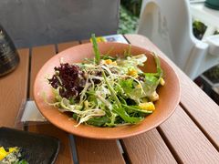 -8PINTS八品脱·日料·烧鸟·精酿小酒馆(莘庄店)