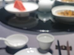 -徐记海鲜(大明宫|北二环店)