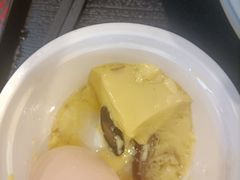 -永和大王(小厨·东四十条店)