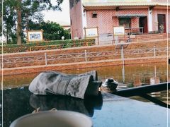 -侯臣咖啡文化村