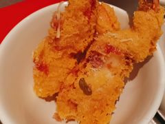 -小天厨民间菜馆(深圳街店)
