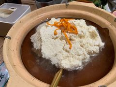 -大盐帮川菜馆(长楹天街店)