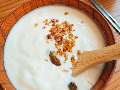 -巴依老爷新疆美食(潘家园店)