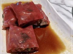 -多多旺港式茶餐厅(新区店)