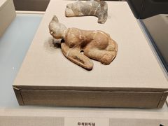 -太原市博物馆