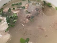 -国庆烧麦馆