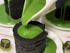 -Mogul Eatery·大亨餐酒馆