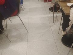 -阳阳中国饭(龙湖大兴天街)