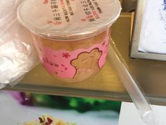 -卞姐蛋饼(陕西南路店)