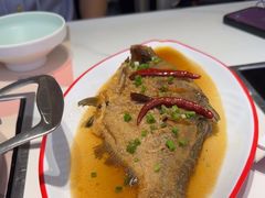 -黄记煌三汁焖锅(新佳丽江汉路店)