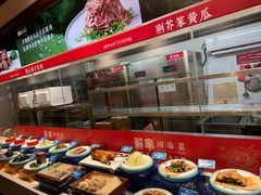 -解家河南菜(金水路店)