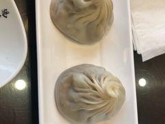 -锡笼记·无锡小笼(方塔店)