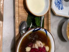 冰粉佳人-辛香汇·现炒川菜(淮海路百盛店)