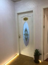 -时尚妈咪产后修复中心