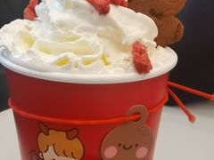 -milch·t妙奇(五大道店)
