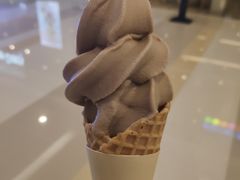 -喜茶(杭州滨江宝龙店)