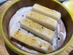 -南京人家(盛京大奥莱店)