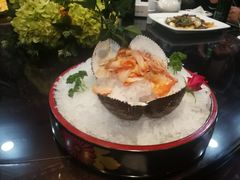 -台北A+A七喜饭店(德增街店)