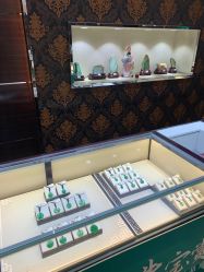 -荟华楼金店(中街店)