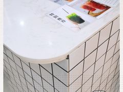 -林香柠·柠檬茶