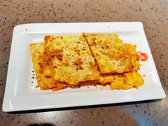 -邢氏老太太烧烤(南山店)