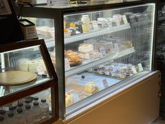 -iFood甜嫩嫩(江东北路店)