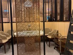 -七欣天香辣蟹火锅(闵行浦江欢乐颂店)