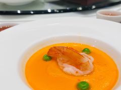 -千灯盛汇·头牌粤菜(致越优城店)