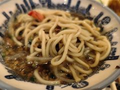 -度小月(百老汇美食街店)