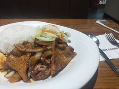 -小泉居(水坑尾店 )