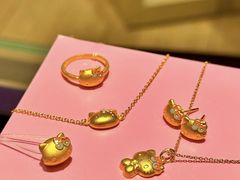 -昆百大泰业城