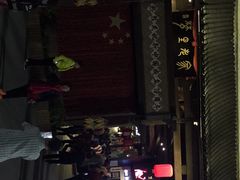 -婺源梦里老家大型山水实景演出