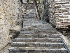 -鹤壁淇县云梦山