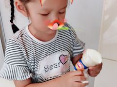-DQ·蛋糕·冰淇淋(万象城店)