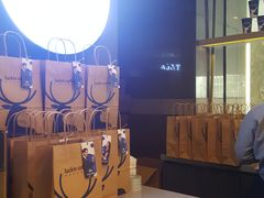-瑞幸咖啡(第一城店)