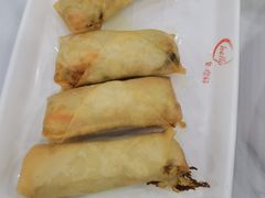 -老盛兴·上海小笼汤包馆(武夷店)