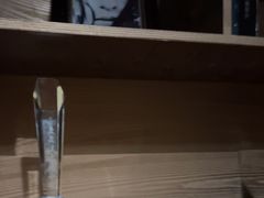 -Xcape异时刻密室逃脱魔法互动(瑞虹天地太阳宫店)