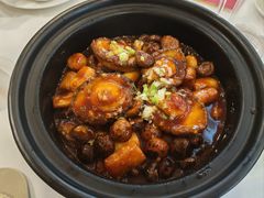 -广州酒家(昌岗地铁站店)