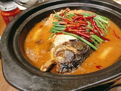 -乡里八闽·福州乡土菜(西园店)