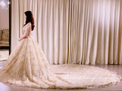 点击看大图 -Color卡诺婚纱礼服馆(南京严选店)