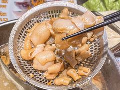-潮澎派·潮汕菜大排档(南较西路店)
