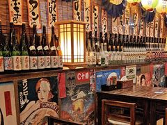 -平成屋·午肴夜酒(四川北路店)