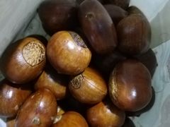 -傻二炒货龙虾(李沧旗舰店)