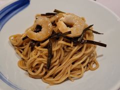 -屋里厢上海菜馆